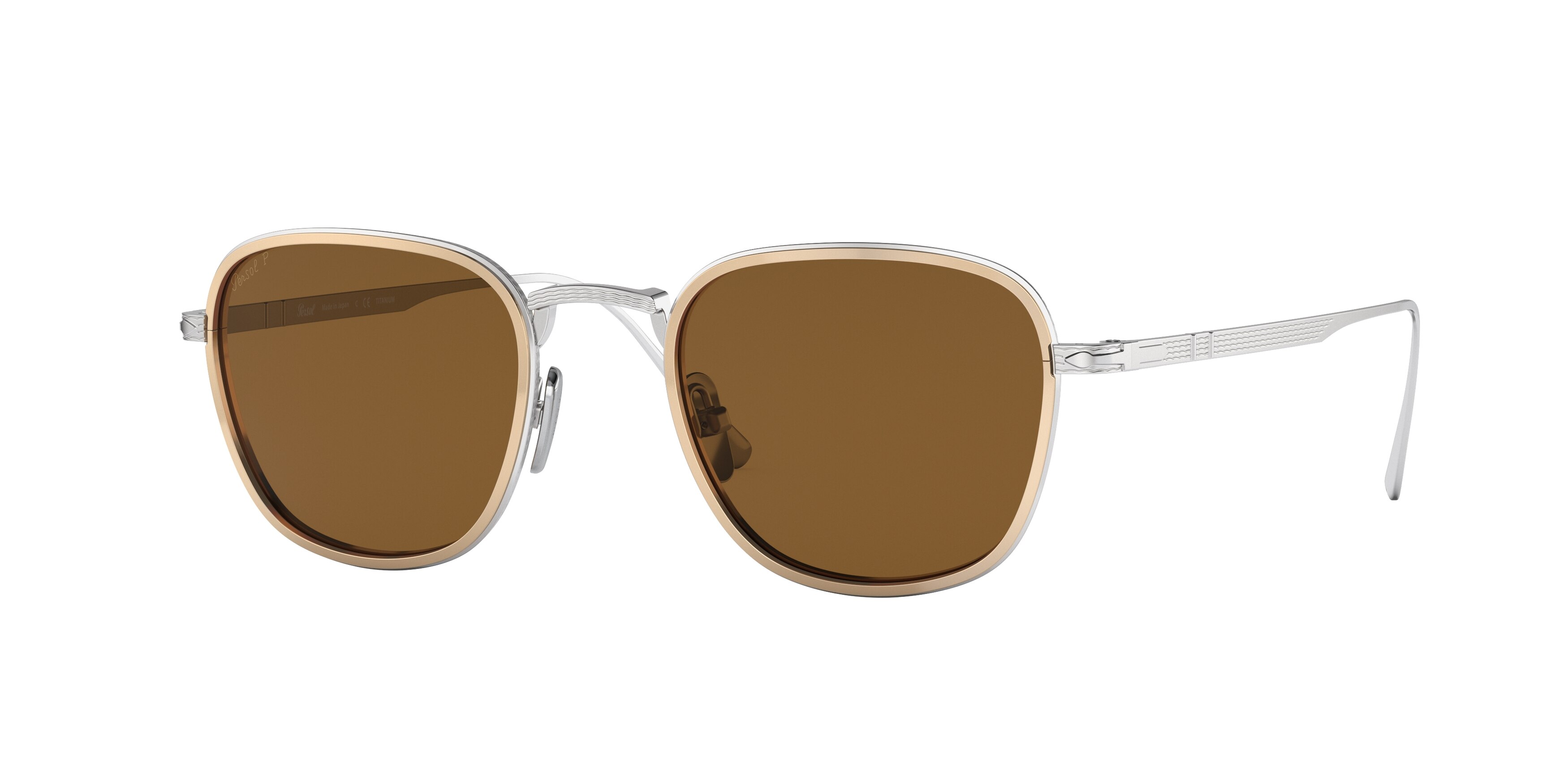 Persol PO5007ST 801057  